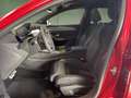 Peugeot 408 1.6 hybrid GT 225cv e-eat8 - PROMO Kırmızı - thumbnail 7