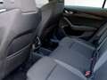 Skoda Octavia Combi 1.5 TSI Selection AHK+LED+NAVI+RFK Grau - thumbnail 21