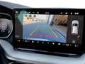 Skoda Octavia Combi 1.5 TSI Selection AHK+LED+NAVI+RFK Grau - thumbnail 18