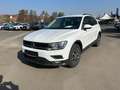 Volkswagen Tiguan Comfortline BMT/Start-Stopp Weiß - thumbnail 1