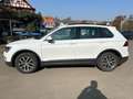 Volkswagen Tiguan Comfortline BMT/Start-Stopp Weiß - thumbnail 2