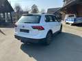 Volkswagen Tiguan Comfortline BMT/Start-Stopp Weiß - thumbnail 5