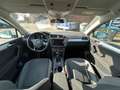 Volkswagen Tiguan Comfortline BMT/Start-Stopp Weiß - thumbnail 13