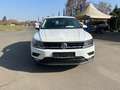 Volkswagen Tiguan Comfortline BMT/Start-Stopp Weiß - thumbnail 8