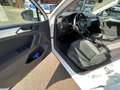 Volkswagen Tiguan Comfortline BMT/Start-Stopp Weiß - thumbnail 9