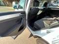 Volkswagen Tiguan Comfortline BMT/Start-Stopp Weiß - thumbnail 11