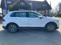 Volkswagen Tiguan Comfortline BMT/Start-Stopp Weiß - thumbnail 6