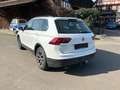 Volkswagen Tiguan Comfortline BMT/Start-Stopp Weiß - thumbnail 3