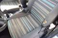 Volkswagen Caddy Startline-5 Sitze Weiß - thumbnail 11
