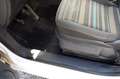 Volkswagen Caddy Startline-5 Sitze Weiß - thumbnail 12