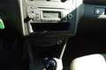 Volkswagen Caddy Startline-5 Sitze Weiß - thumbnail 9