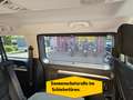 Opel Zafira Life Edition M (L2) Allwetterreifen/ Head Up Display Grau - thumbnail 14