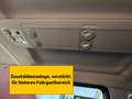 Opel Zafira Life Edition M (L2) Allwetterreifen/ Head Up Display Grau - thumbnail 24