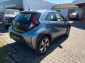 Toyota Sonstige Aygo (X) 1,5 Hybrid "Active" mit Sitzheizung Grau - thumbnail 8