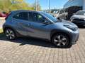Toyota Sonstige Aygo (X) 1,5 Hybrid "Active" mit Sitzheizung Grau - thumbnail 5
