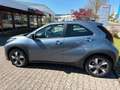 Toyota Sonstige Aygo (X) 1,5 Hybrid "Active" mit Sitzheizung Grau - thumbnail 14