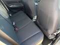 Toyota Sonstige Aygo (X) 1,5 Hybrid "Active" mit Sitzheizung Grau - thumbnail 6