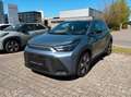 Toyota Sonstige Aygo (X) 1,5 Hybrid "Active" mit Sitzheizung Grau - thumbnail 15
