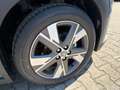 Toyota Sonstige Aygo (X) 1,5 Hybrid "Active" mit Sitzheizung Grau - thumbnail 16