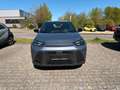 Toyota Sonstige Aygo (X) 1,5 Hybrid "Active" mit Sitzheizung Grau - thumbnail 2