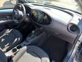 Toyota Sonstige Aygo (X) 1,5 Hybrid "Active" mit Sitzheizung Grau - thumbnail 7