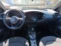 Toyota Sonstige Aygo (X) 1,5 Hybrid "Active" mit Sitzheizung Grau - thumbnail 3