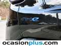 Jeep Renegade 1.3 PHEV Trailhawk 4x4 Aut. 240 Noir - thumbnail 38