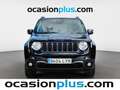 Jeep Renegade 1.3 PHEV Trailhawk 4x4 Aut. 240 Noir - thumbnail 15