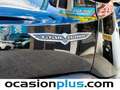 Jeep Renegade 1.3 PHEV Trailhawk 4x4 Aut. 240 Noir - thumbnail 37