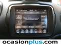 Jeep Renegade 1.3 PHEV Trailhawk 4x4 Aut. 240 Noir - thumbnail 33