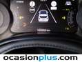Jeep Renegade 1.3 PHEV Trailhawk 4x4 Aut. 240 Noir - thumbnail 11