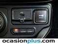 Jeep Renegade 1.3 PHEV Trailhawk 4x4 Aut. 240 Noir - thumbnail 36