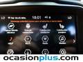 Jeep Renegade 1.3 PHEV Trailhawk 4x4 Aut. 240 Noir - thumbnail 7