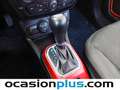 Jeep Renegade 1.3 PHEV Trailhawk 4x4 Aut. 240 Noir - thumbnail 5