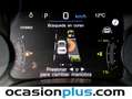 Jeep Renegade 1.3 PHEV Trailhawk 4x4 Aut. 240 Noir - thumbnail 32