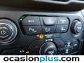 Jeep Renegade 1.3 PHEV Trailhawk 4x4 Aut. 240 Noir - thumbnail 34