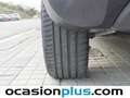 Jeep Renegade 1.3 PHEV Trailhawk 4x4 Aut. 240 Noir - thumbnail 42