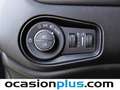 Jeep Renegade 1.3 PHEV Trailhawk 4x4 Aut. 240 Noir - thumbnail 40
