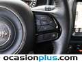 Jeep Renegade 1.3 PHEV Trailhawk 4x4 Aut. 240 Noir - thumbnail 28