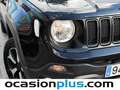 Jeep Renegade 1.3 PHEV Trailhawk 4x4 Aut. 240 Noir - thumbnail 17