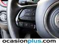 Jeep Renegade 1.3 PHEV Trailhawk 4x4 Aut. 240 Noir - thumbnail 27