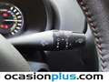 Jeep Renegade 1.3 PHEV Trailhawk 4x4 Aut. 240 Noir - thumbnail 29