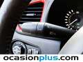 Jeep Renegade 1.3 PHEV Trailhawk 4x4 Aut. 240 Noir - thumbnail 26