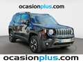Jeep Renegade 1.3 PHEV Trailhawk 4x4 Aut. 240 Noir - thumbnail 2