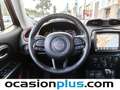 Jeep Renegade 1.3 PHEV Trailhawk 4x4 Aut. 240 Noir - thumbnail 24