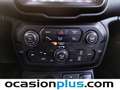Jeep Renegade 1.3 PHEV Trailhawk 4x4 Aut. 240 Noir - thumbnail 35