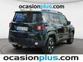 Jeep Renegade 1.3 PHEV Trailhawk 4x4 Aut. 240 Noir - thumbnail 3