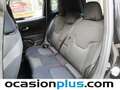 Jeep Renegade 1.3 PHEV Trailhawk 4x4 Aut. 240 Noir - thumbnail 14