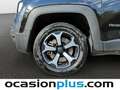 Jeep Renegade 1.3 PHEV Trailhawk 4x4 Aut. 240 Noir - thumbnail 43