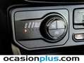Jeep Renegade 1.3 PHEV Trailhawk 4x4 Aut. 240 Noir - thumbnail 10